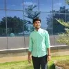 Sandeep Ananthula
