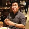David Yap
