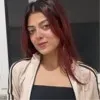 Sreerupa Banerjee
