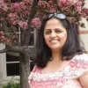 Poonam Verma