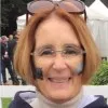 Cate Colborne