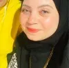 Nesma Ebeed