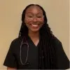 Nefertari Collins