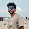 Deepak Kamble