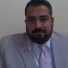 WAHEEDU ZAMAN KHAZI