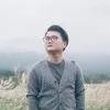 Nicholas Anthony Lim