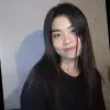 htethtet phoowai