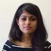 Tora Saha