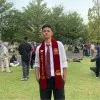 Fakhri santoso