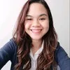 Merielle Santos