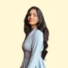 Muskan Nitin