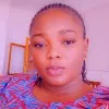 Temitope Okhumeode
