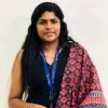 Athira Shaji