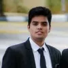 Abhay Raj