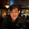 Yu Hin Lam
