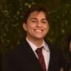 Jair Soares da Silva Filho