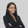 Sharon Egbe