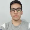 Alex Junior Britos Gonzalez