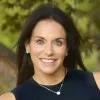 Melanie Polloway