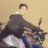 Sunil Prajapati