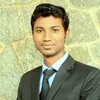 Nikhil Kumar