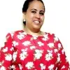 Cynthia Crasto