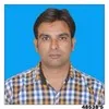BHAVESH YADAV