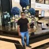Sushil Chaubey