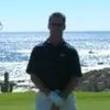 Doug Adams