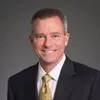 Charlie Fitzgerald
