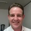 Jacques Le Roux