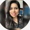 Rakhi Malhotra