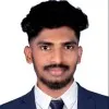 Amal Jeevan