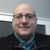 Jason Bernstein