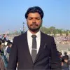 Naren Majumdar