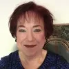 Marilyn Barber