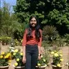 Aishwary Deep Jhunjhunwala