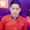 Hardeep Singh