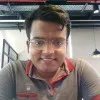 Shobhit Singh Rai