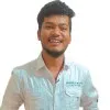 Vijaya Krishna Nandyala