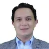 Oscar Mauricio Cendales Fetecua