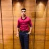 Devarsh Patel