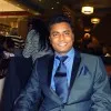 Mohd Dilshad