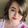 Taylor Holliday