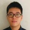 Samuel Tan