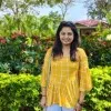 Megha Patel