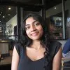 Harini Narayanan