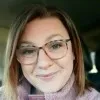 Stephanie Hellman