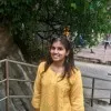 Pavni Arora