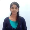 Tamil dharani